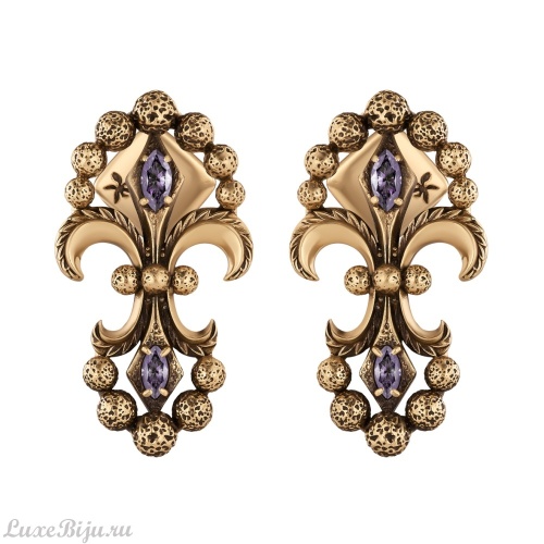 Серьги Fiore di Firenze OR05025