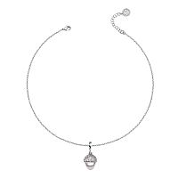 Колье Boccadamo Caleida KGR002 S