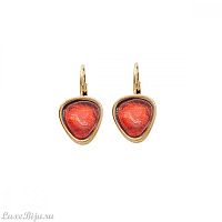 Серьги Ciclon, AORO607-11 R