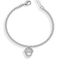 Браслет Boccadamo Caleida KBR002 S