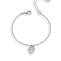 Браслет Boccadamo Caleida