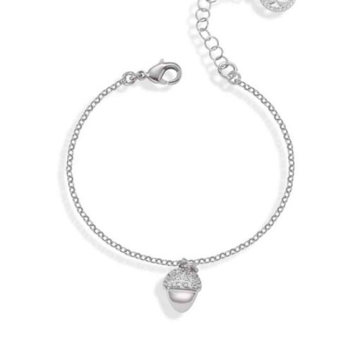 Браслет Boccadamo Caleida