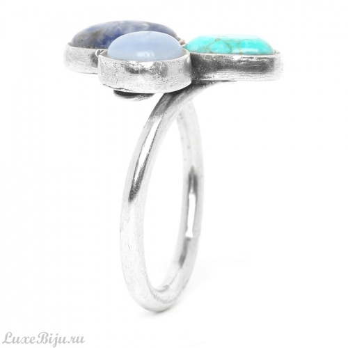 Кольцо Nature Bijoux NB20.2-19-23892_3381