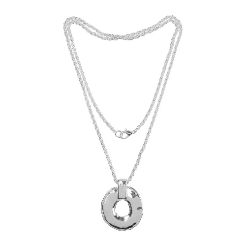 Колье Fiore Luna, LN5109 S