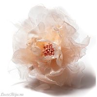 Брошь Lanzerotti Penna LZ-1703-131