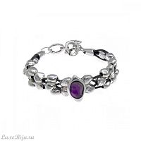 Браслет Ciclon, C161115-29 V