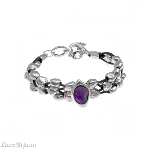 Браслет Ciclon, C161115-29 V