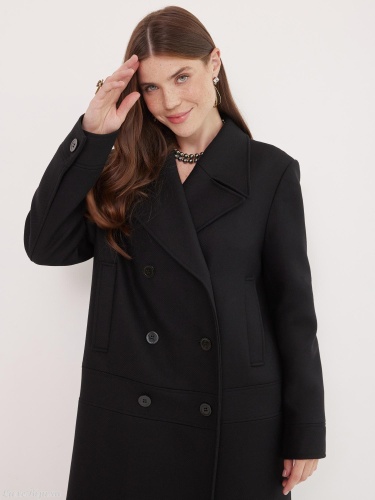 Колье Fiore di Firenze CO1863 PERLA GRAFITE фото 5