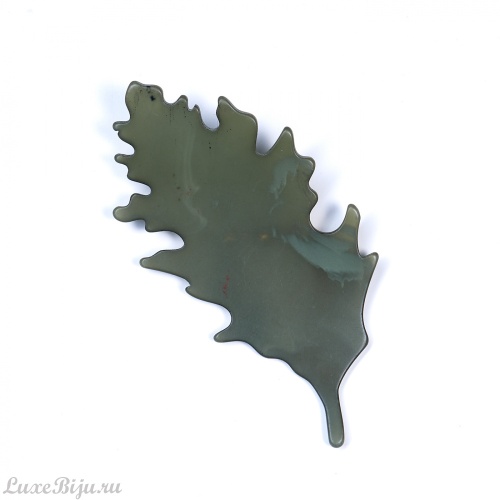 Брошь Laguna Sonata LF-49261_9045