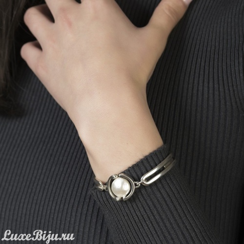 Браслет Ciclon, Autentica C211100-40-0 BW/S фото 2