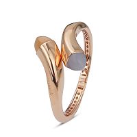 Браслет Boccadamo Caleida, KBR023RF