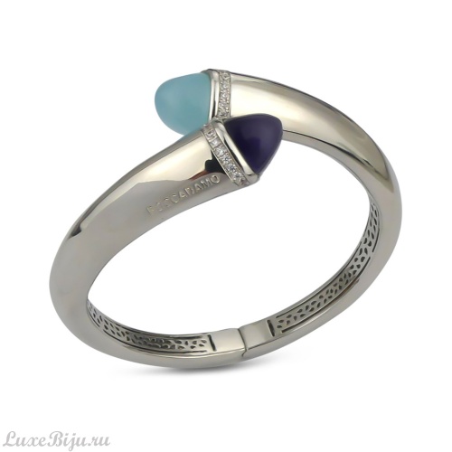 Браслет Boccadamo Caleida