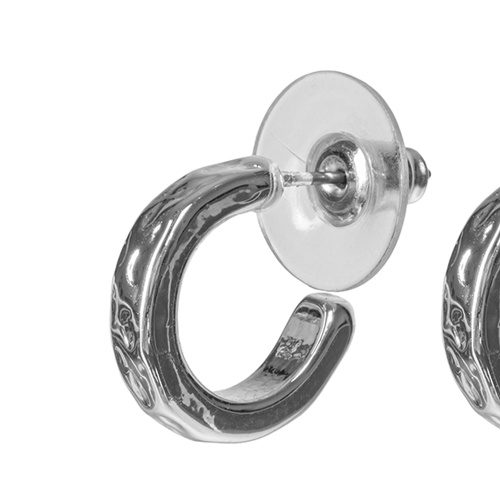 Серьги Fiore Luna, LE1101 S фото 3