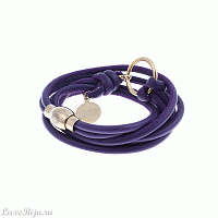 Браслет Qudo Nodo G 124384 V