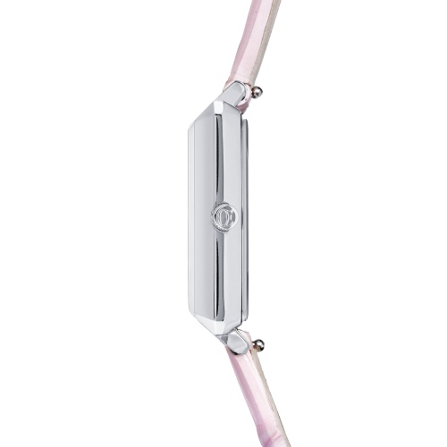 Часы Coeur de Lion Rose-Silver, 7670/71-1917 фото 10