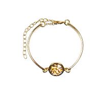 Браслет Possebon Abalone, C9360.14 G