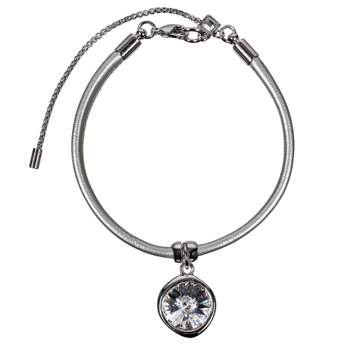 Браслет Fiore Luna Crystal, C1902.M1 BW/S фото 3