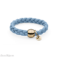 Браслет Qudo Codino G 125104 BL
