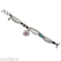 Браслет Ciclon, C172135-11-0 M/S