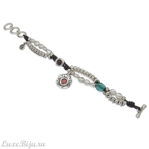 Браслет Ciclon, C172135-11-0 M/S