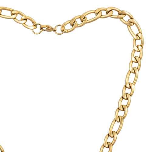 Колье Fiore Luna, BWN9408-G фото 3