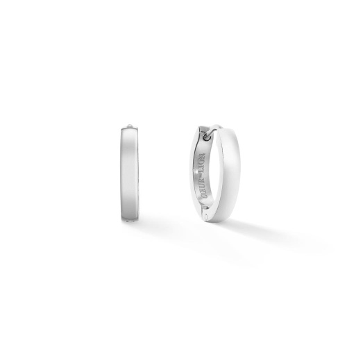 Серьги Coeur de Lion Silver, 0137/21-1700