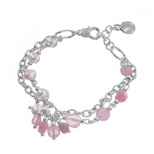 Браслет Lanzerotti LZ-23.07-294_2868