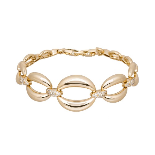 Браслет Fiore Luna, CBH05033-04 G