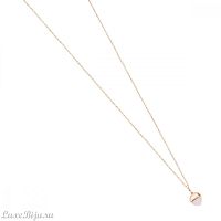 Сотуар Boccadamo Caleida Rose XGR564RR R/RG