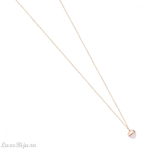 Сотуар Boccadamo Caleida Rose XGR564RR R/RG