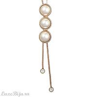 Сотуар Fiore Luna Pearl B2004PE-N02.1 BW/RG