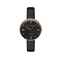 Часы Boccadamo PinUp Black PU011 BW