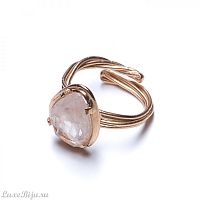 Кольцо Estrosia  ES-ANG12_9709
