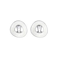 Серьги Fiore Luna, AG205457E-002 S