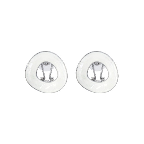 Серьги Fiore Luna, AG205457E-002 S