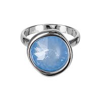 Кольцо Fiore Luna Sky Ignite, K1902.M21 BL/S