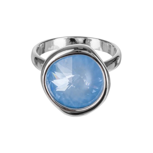 Кольцо Fiore Luna Sky Ignite, K1902.M21 BL/S