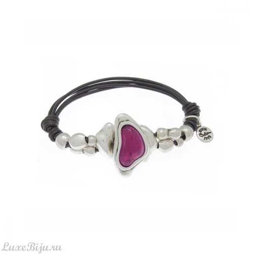 Браслет Ciclon, C171107-09-0 V/S