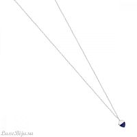 Сотуар Boccadamo Caleida Violet XGR564B V/S