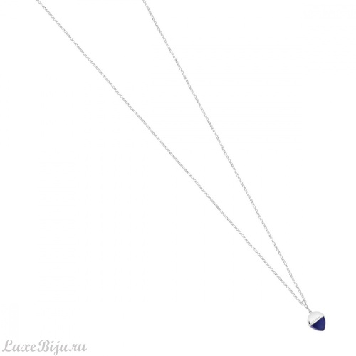 Сотуар Boccadamo Caleida Violet XGR564B V/S