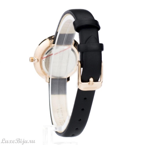 Часы Boccadamo PinUp Black PU011 BW фото 3