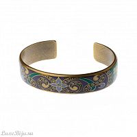 Браслет Clara Bijoux C44205.15 V