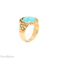 Кольцо Nature Bijoux Sierra NB22.1-19-24420_7195