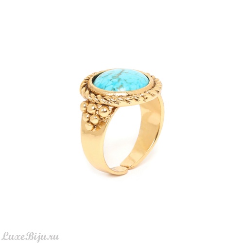 Кольцо Nature Bijoux Sierra NB22.1-19-24420_7195