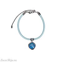 Браслет Fiore Luna Ocean Delight C1902.21 BL/S