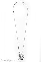 Колье  Moon Paris Ringo MR-1812-136_8243