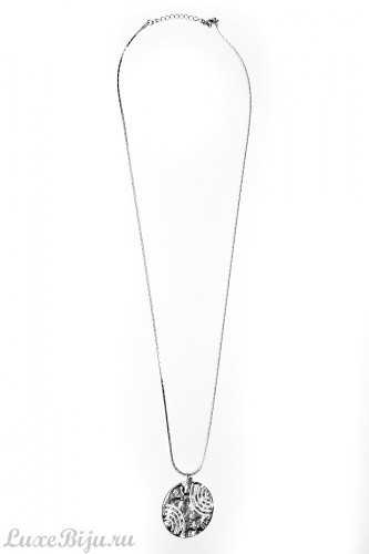 Колье  Moon Paris Ringo MR-1812-136_8243