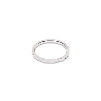 Кольцо Coeur de Lion Silver, 0142/40-1700 58