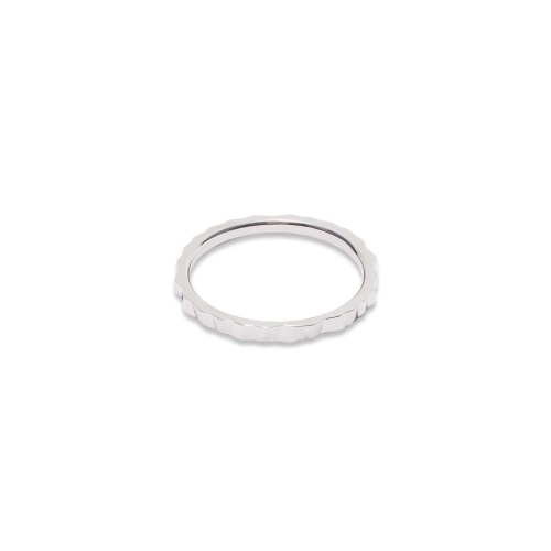 Кольцо Coeur de Lion Silver, 0142/40-1700 58