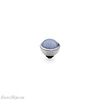 Шарм Qudo Melfi provence lavender 666792 V/S